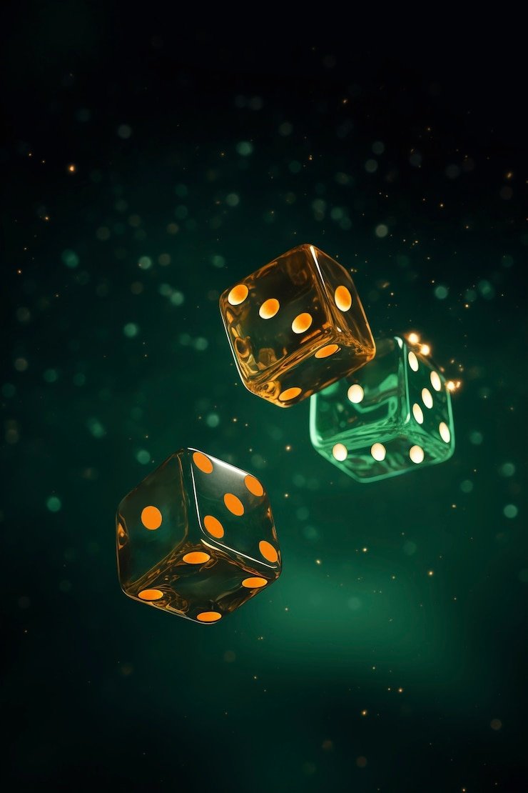 Live football streaming and betting interface